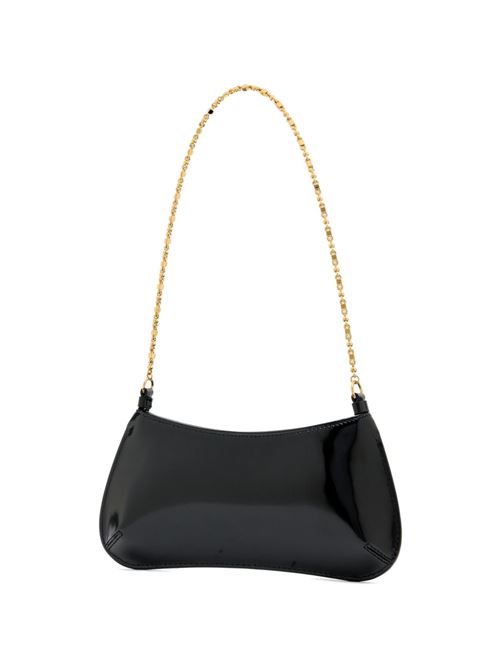  JACQUEMUS | BAW00404 BC18A01990